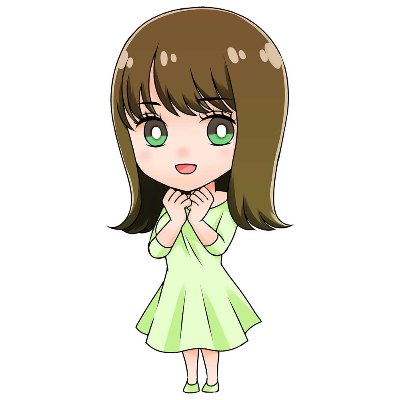 伊藤しずか先生